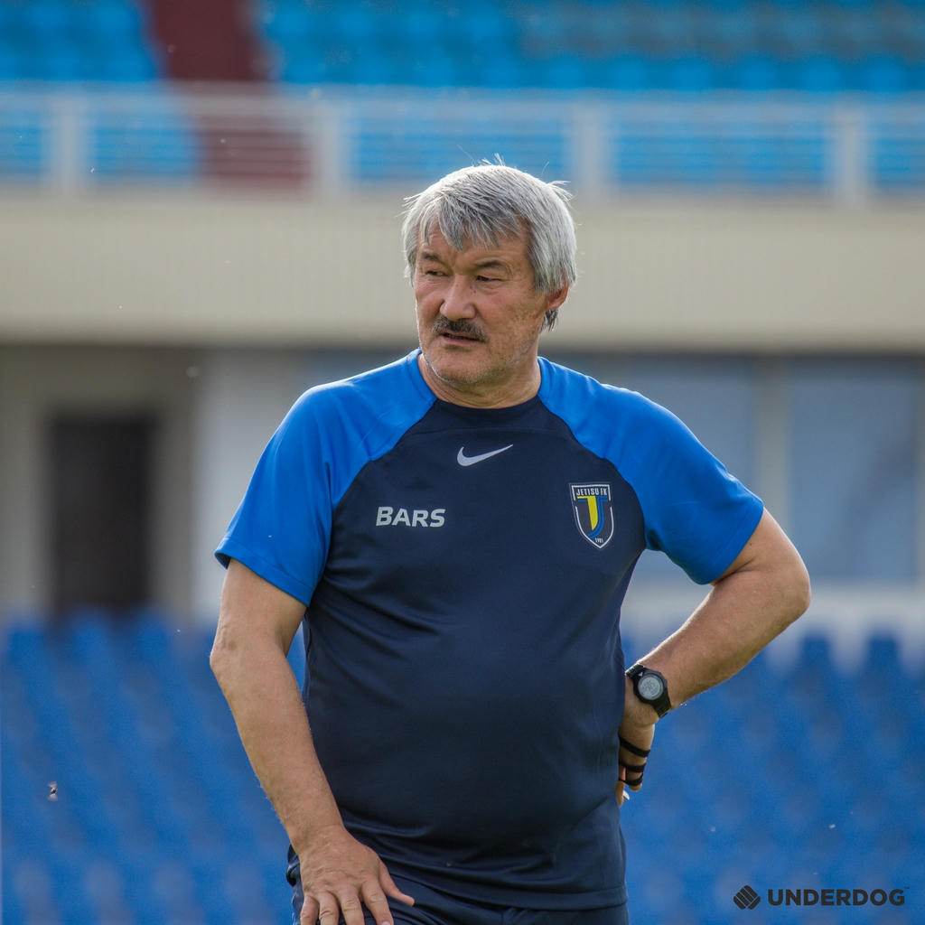 Туған күніңізбен, Асқар Сейдахметұлы!