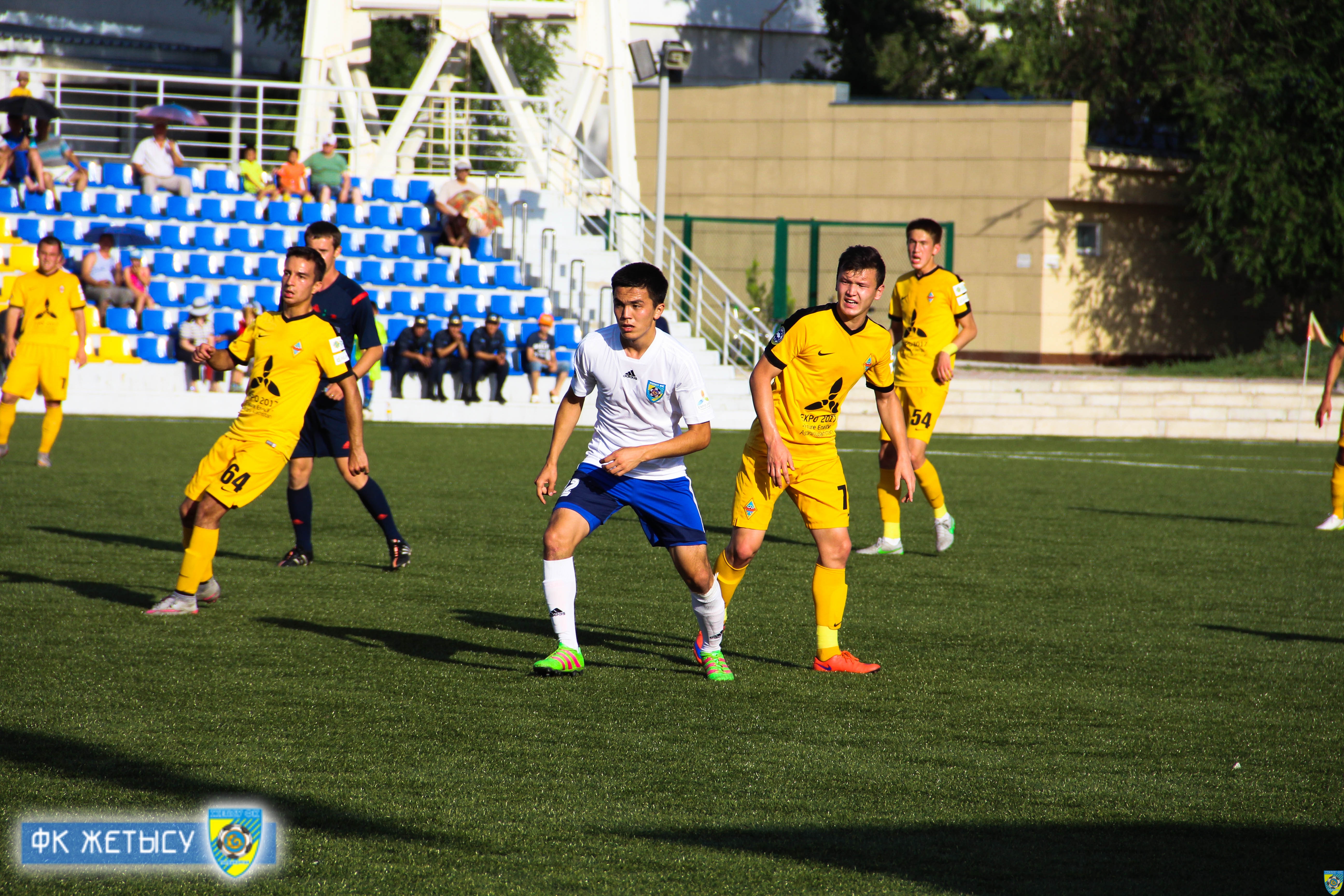 Е жетысу кз. ФК Жетысу. Жетысу 3. Match Day FC Kairat. Kayrat Football Club.