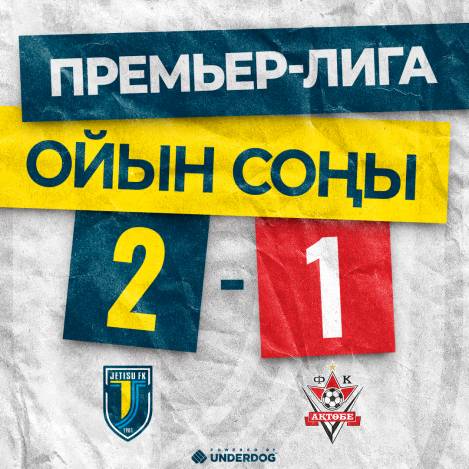 Жеңіс құтты болсын — Талдықорған!