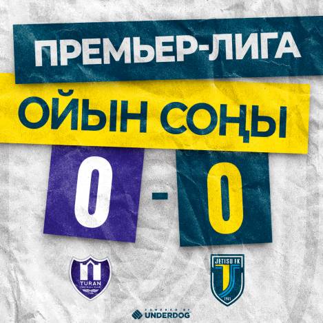 Түркістанда есеп ашылмады #ТұранЖетісу