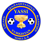 Яссы-Туркестан