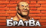 Bratva