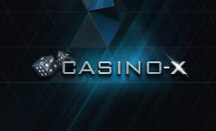 Casino X