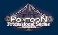 Pontoon Professional Series Standard Limit