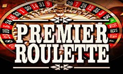 Premier Roulette