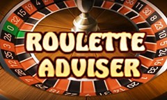 Roulette Adviser
