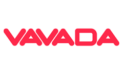 Vavada Casino