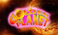 Golden Planet