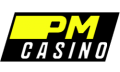 PM Casino