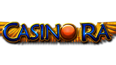 Casino Ra