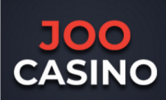 Joo Casino