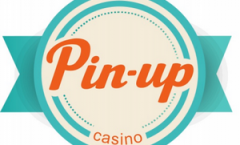 Pin Up Casino