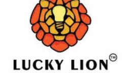 Lucky Lion Casino