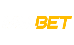Melbet Casino