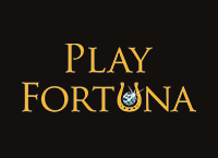 Play Fortuna