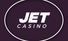 Jet Casino