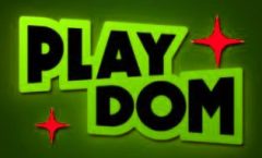 Playdom Casino