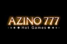 Azino777