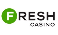 Fresh Casino
