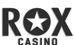 Rox Casino