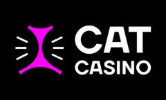 Cat Casino