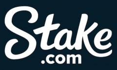 Stake Casino